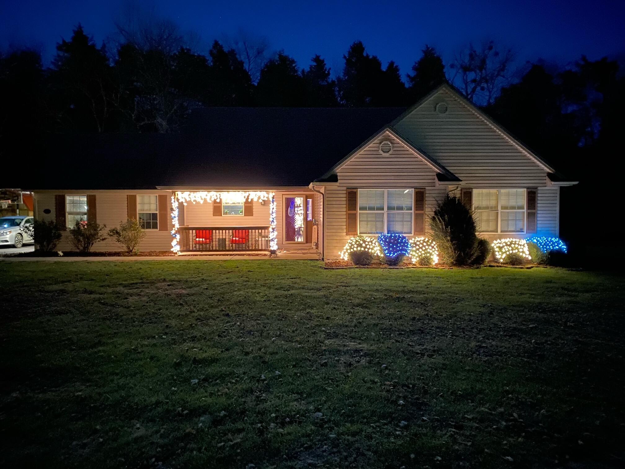 308 Ridgeview Drive Berea, KY 40403 - Photo 2 of 33 9E37DDB6-DE0D-45BA-878B-EA7CF2665319