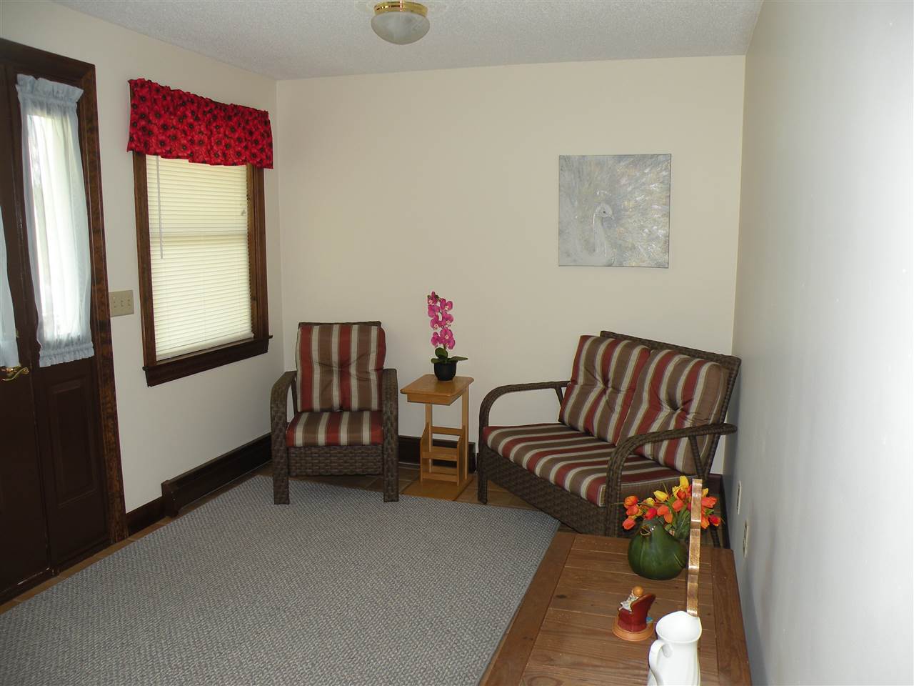29 Hazen Road Whitefield, NH 03598 - Photo 2 of 40 Gallery Image 2