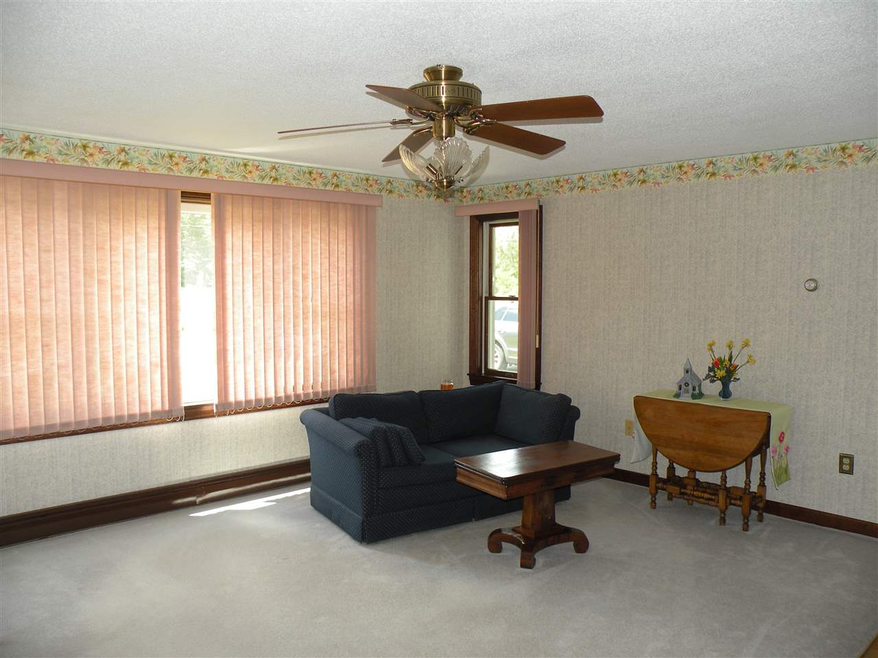29 Hazen Road Whitefield, NH 03598 - Photo 11 of 40 Gallery Image 11