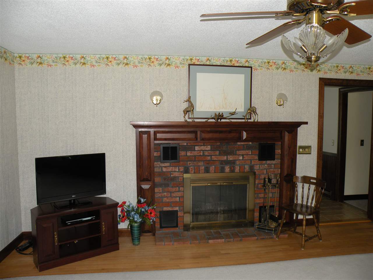 29 Hazen Road Whitefield, NH 03598 - Photo 12 of 40 Gallery Image 12