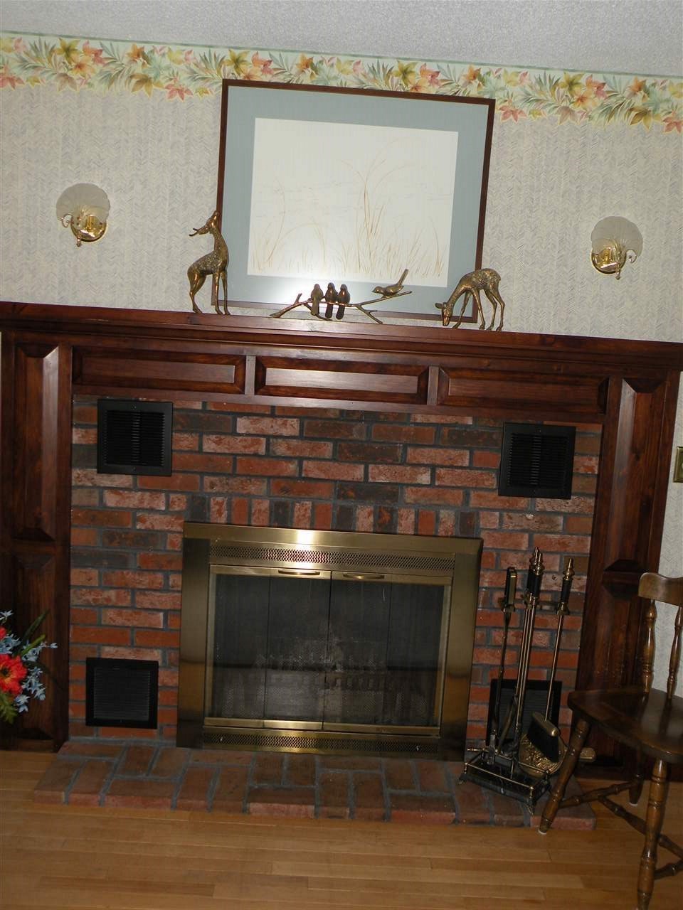 29 Hazen Road Whitefield, NH 03598 - Photo 15 of 40 Gallery Image 15