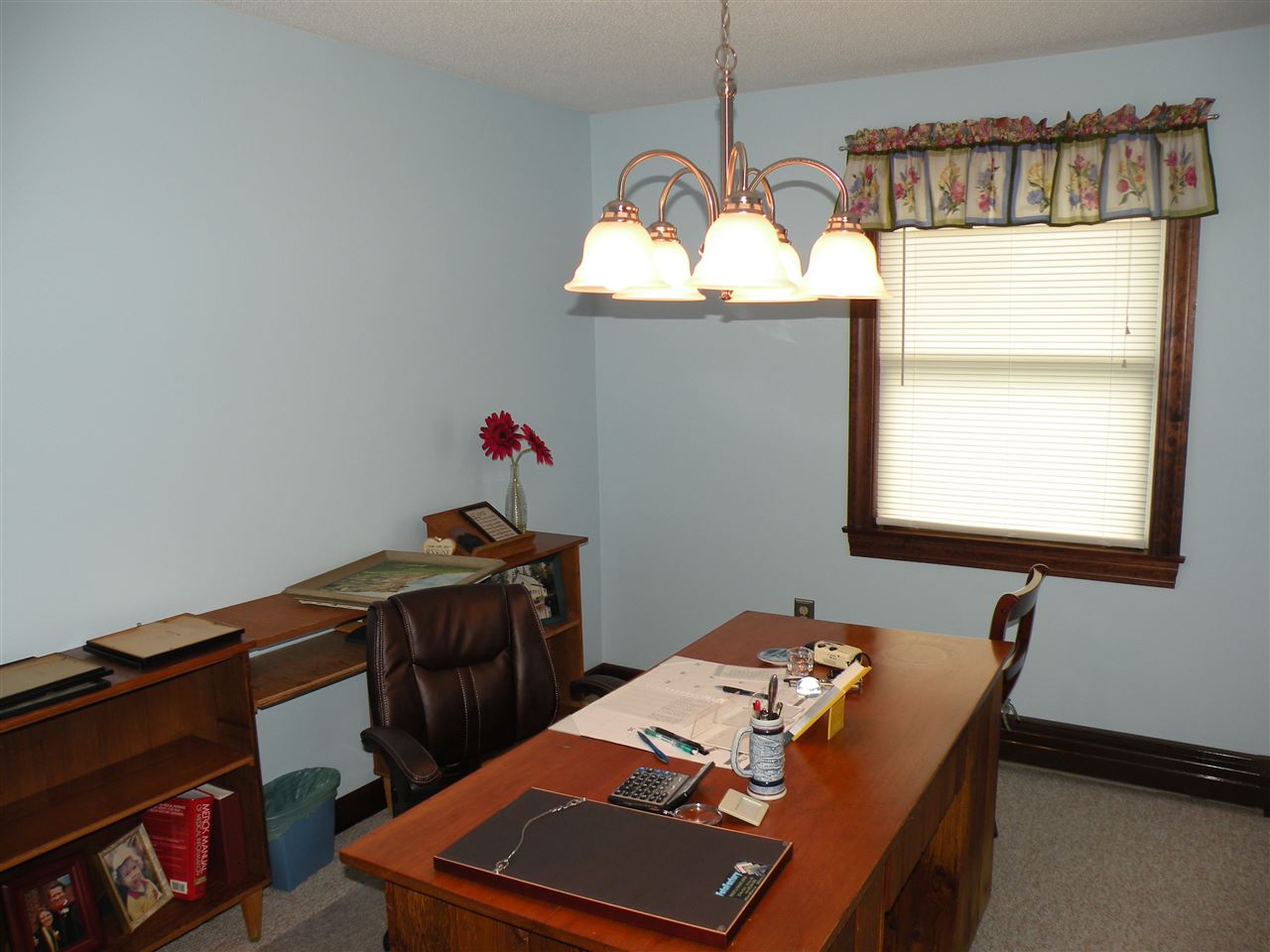 29 Hazen Road Whitefield, NH 03598 - Photo 17 of 40 Gallery Image 17