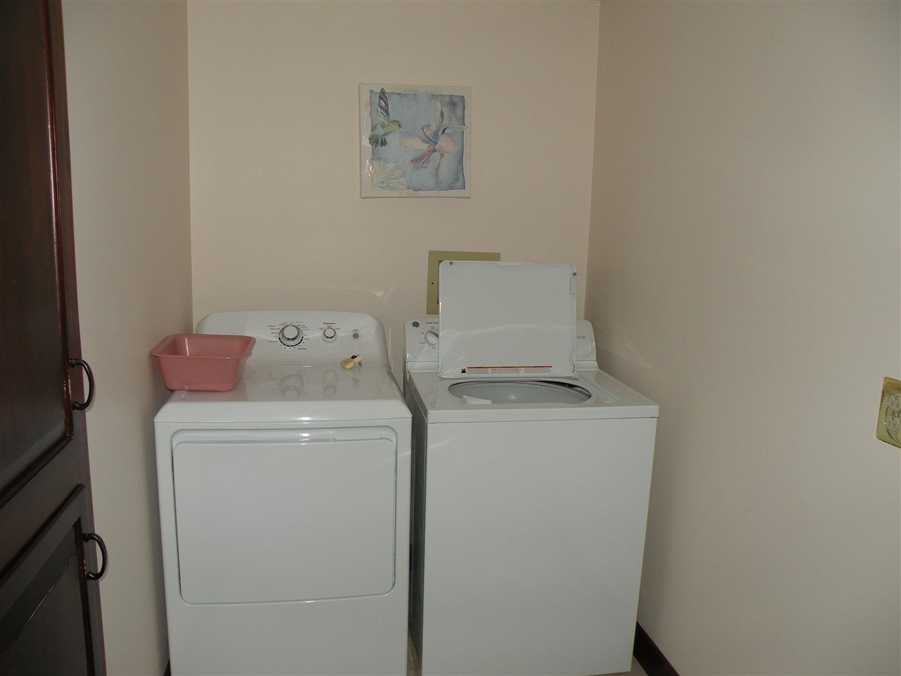 29 Hazen Road Whitefield, NH 03598 - Photo 19 of 40 Gallery Image 19