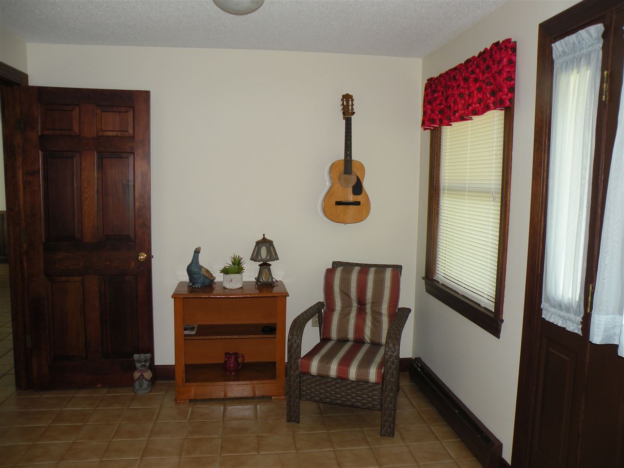 29 Hazen Road Whitefield, NH 03598 - Photo 3 of 40 Gallery Image 3