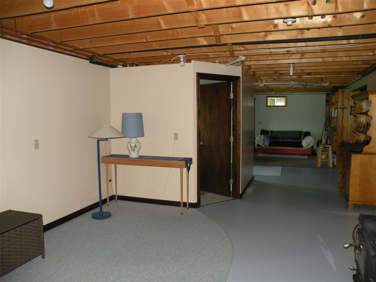 29 Hazen Road Whitefield, NH 03598 - Photo 22 of 40 Gallery Image 22
