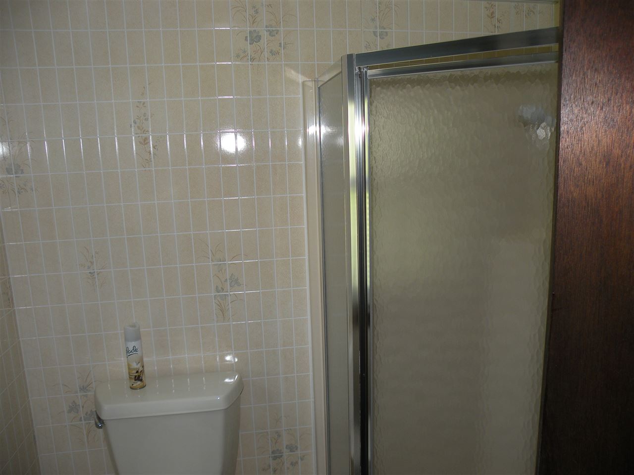 29 Hazen Road Whitefield, NH 03598 - Photo 23 of 40 Gallery Image 23