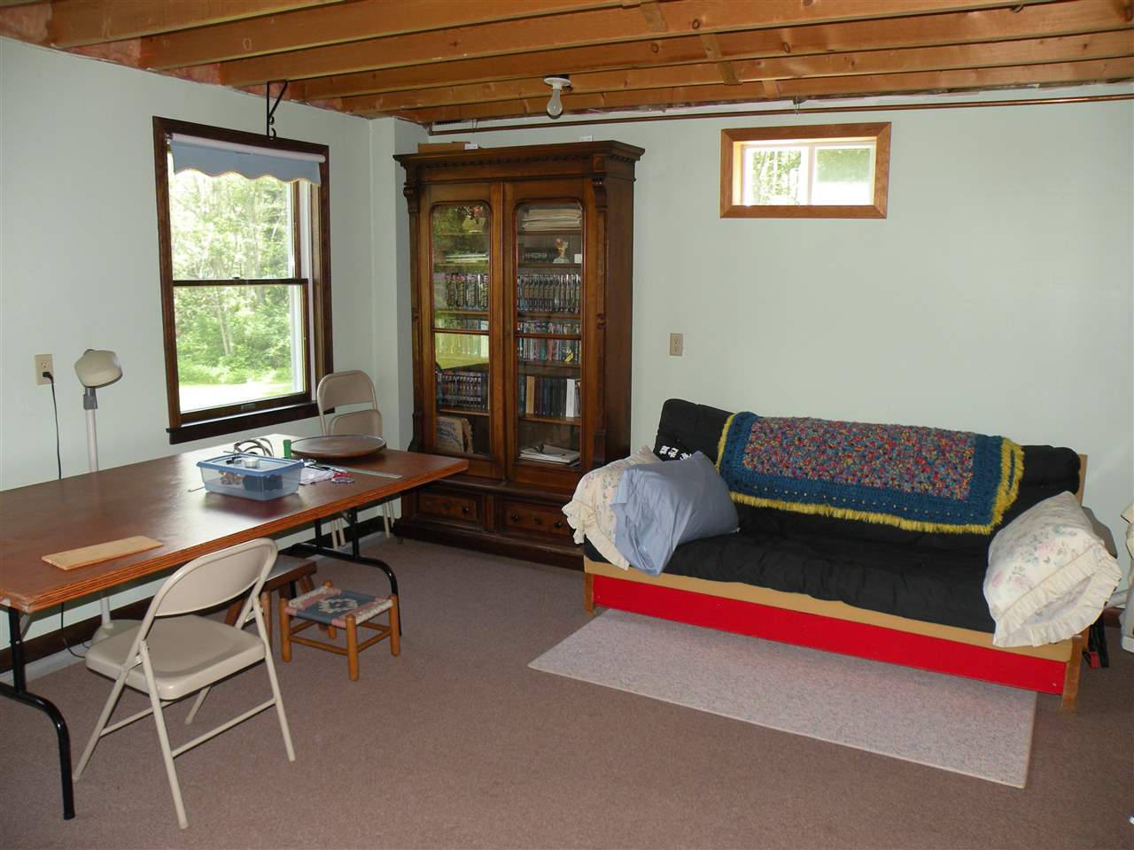 29 Hazen Road Whitefield, NH 03598 - Photo 24 of 40 Gallery Image 24
