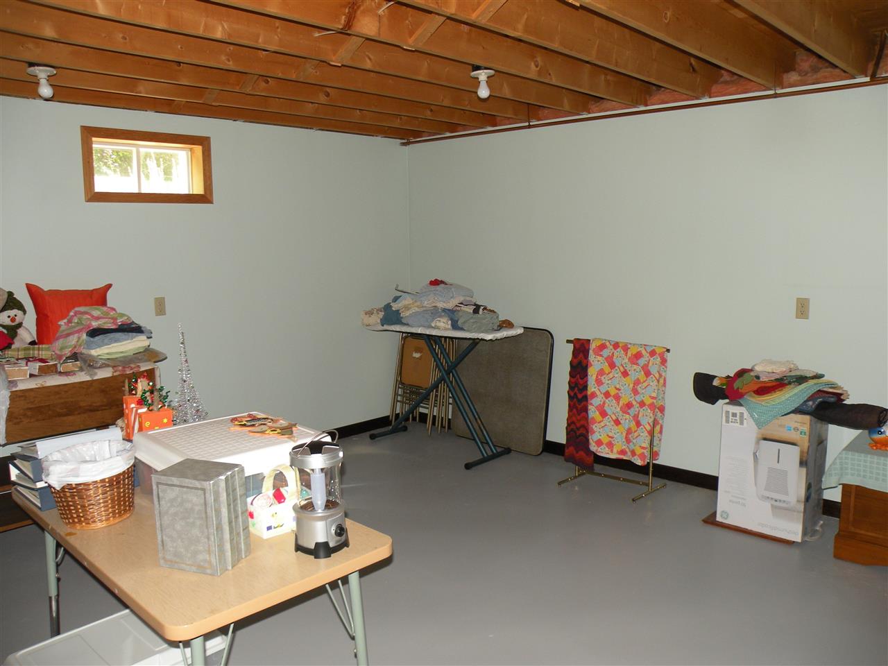 29 Hazen Road Whitefield, NH 03598 - Photo 25 of 40 Gallery Image 25