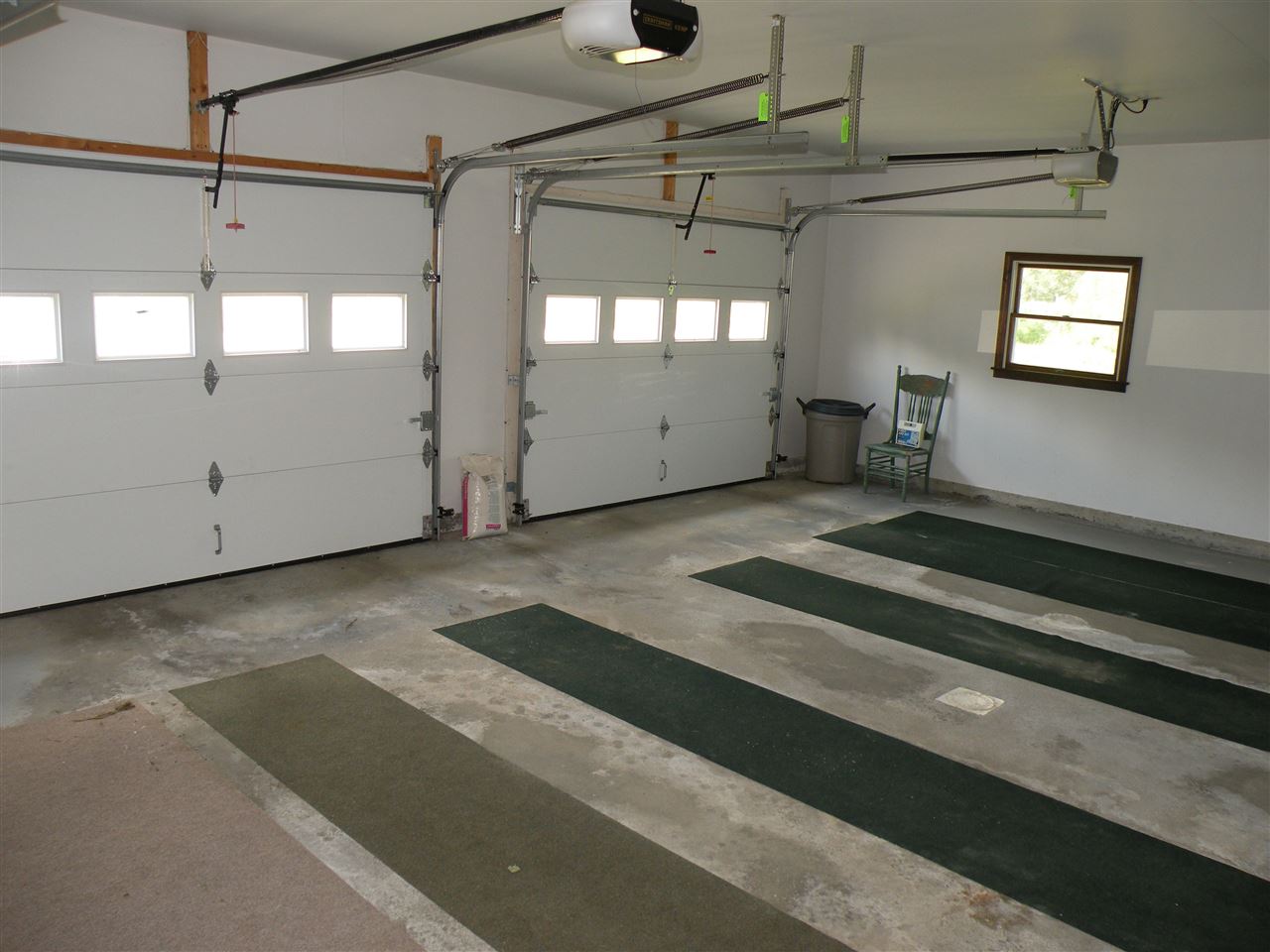 29 Hazen Road Whitefield, NH 03598 - Photo 27 of 40 Gallery Image 27