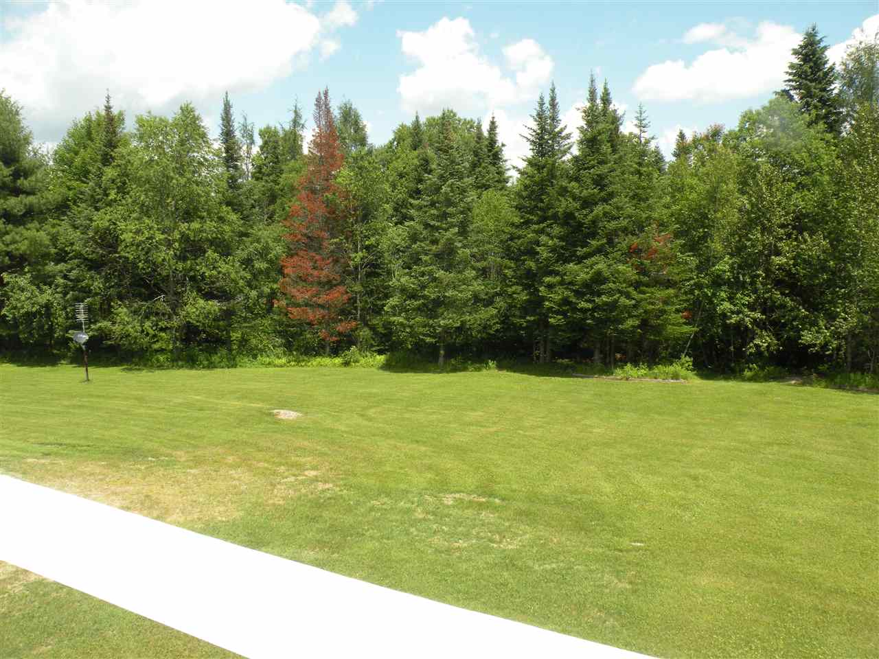 29 Hazen Road Whitefield, NH 03598 - Photo 28 of 40 Gallery Image 28