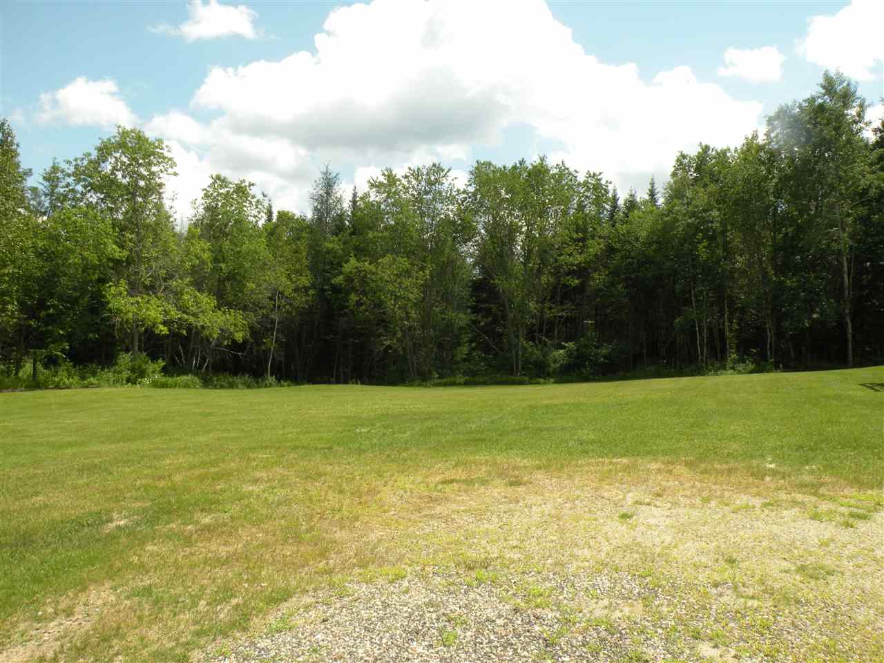 29 Hazen Road Whitefield, NH 03598 - Photo 29 of 40 Gallery Image 29