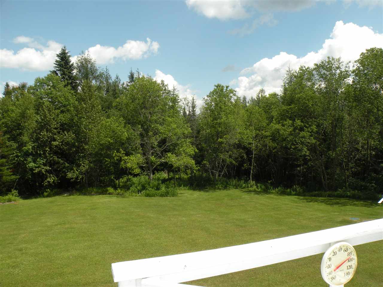 29 Hazen Road Whitefield, NH 03598 - Photo 30 of 40 Gallery Image 30