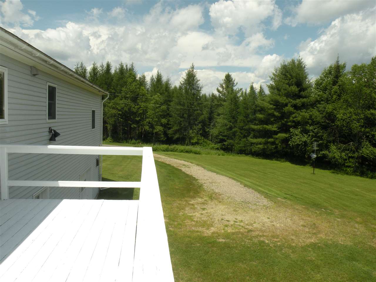 29 Hazen Road Whitefield, NH 03598 - Photo 31 of 40 Gallery Image 31
