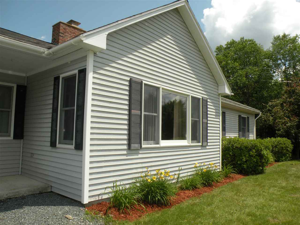 29 Hazen Road Whitefield, NH 03598 - Photo 32 of 40 Gallery Image 32
