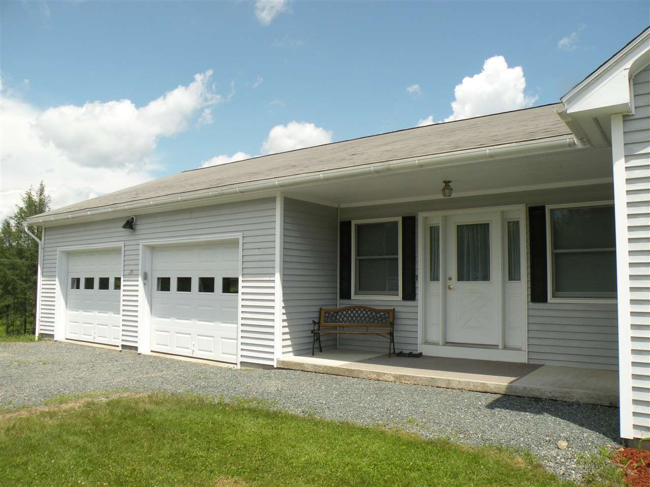 29 Hazen Road Whitefield, NH 03598 - Photo 33 of 40 Gallery Image 33