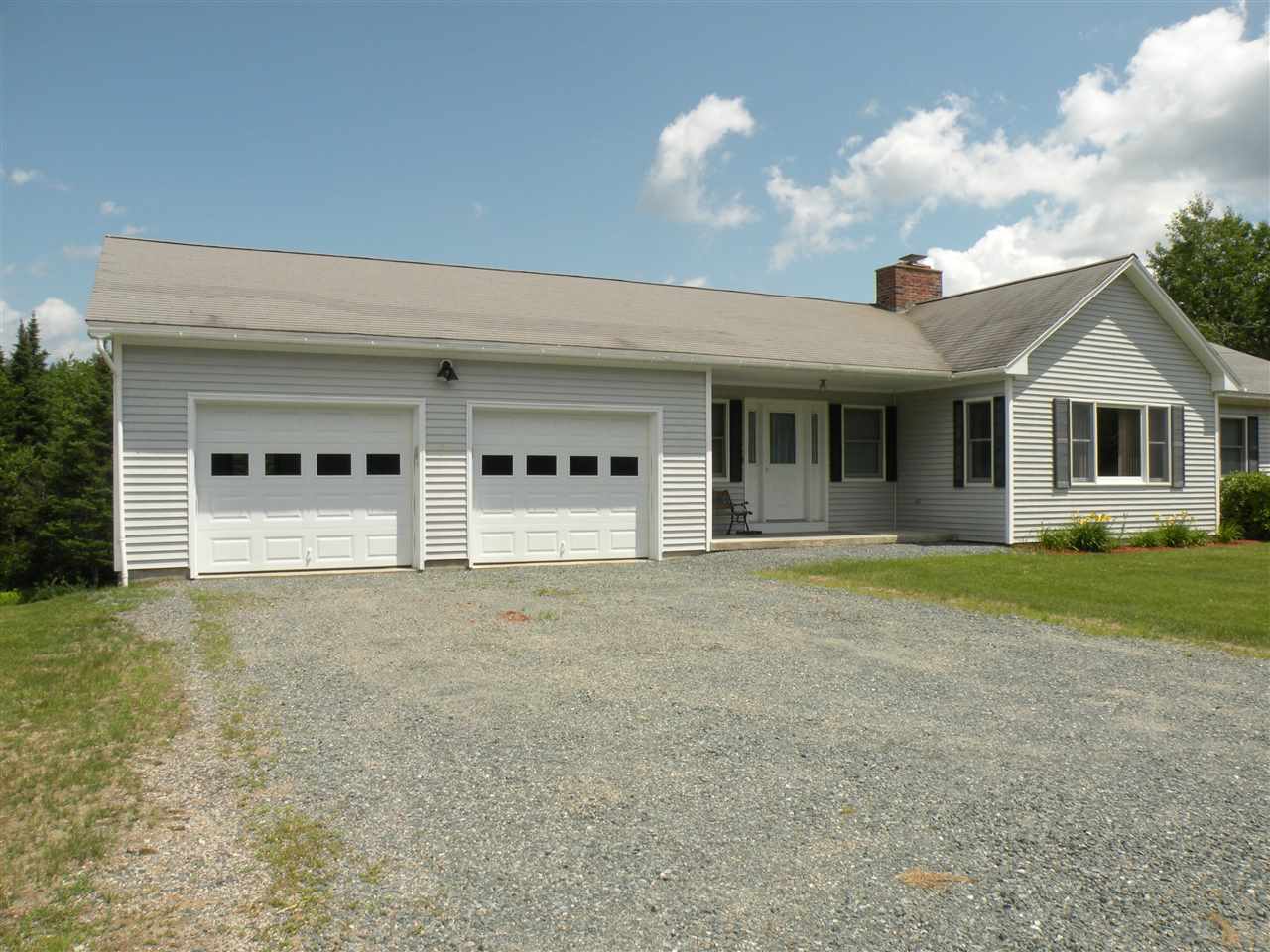 29 Hazen Road Whitefield, NH 03598 - Photo 35 of 40 Gallery Image 35