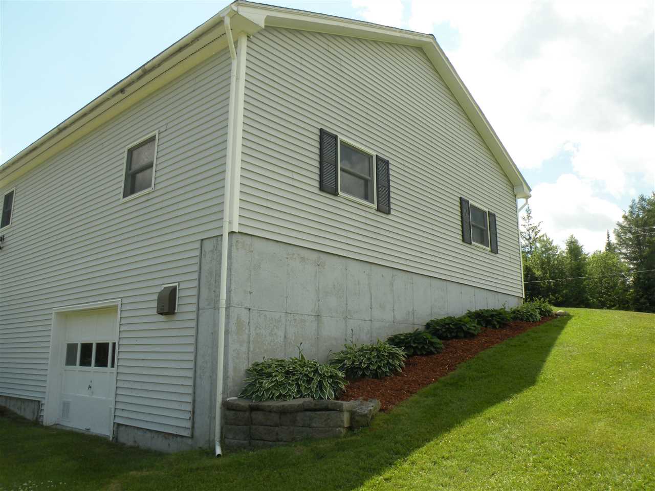 29 Hazen Road Whitefield, NH 03598 - Photo 36 of 40 Gallery Image 36