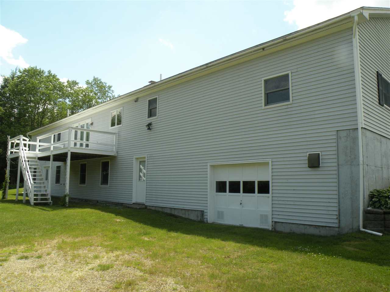 29 Hazen Road Whitefield, NH 03598 - Photo 37 of 40 Gallery Image 37