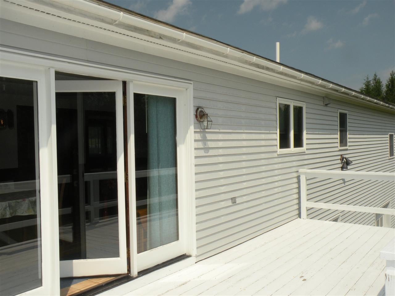 29 Hazen Road Whitefield, NH 03598 - Photo 38 of 40 Gallery Image 38