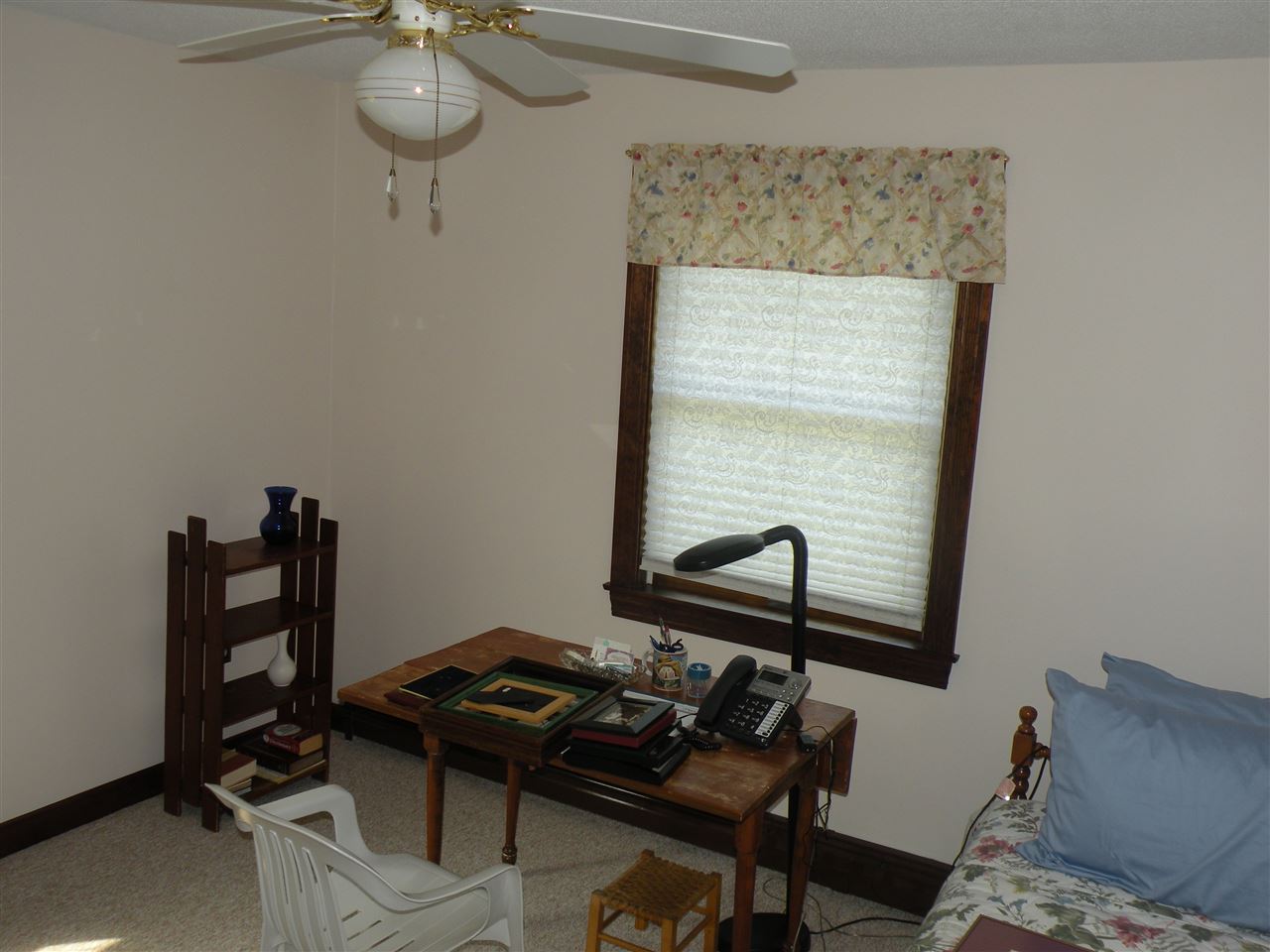 29 Hazen Road Whitefield, NH 03598 - Photo 39 of 40 Gallery Image 39
