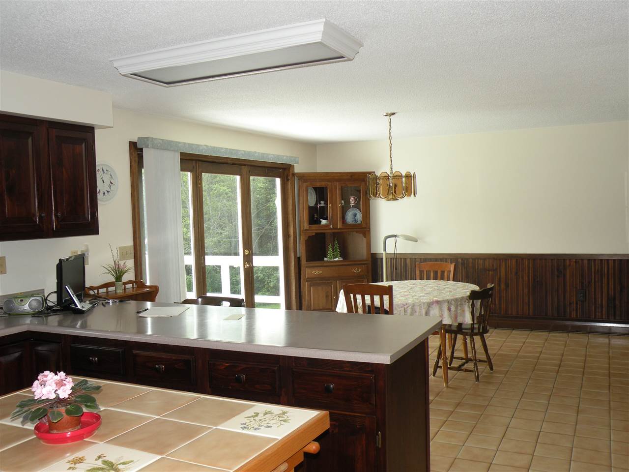 29 Hazen Road Whitefield, NH 03598 - Photo 8 of 40 Gallery Image 8