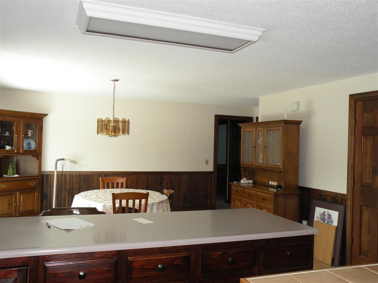 29 Hazen Road Whitefield, NH 03598 - Photo 9 of 40 Gallery Image 9