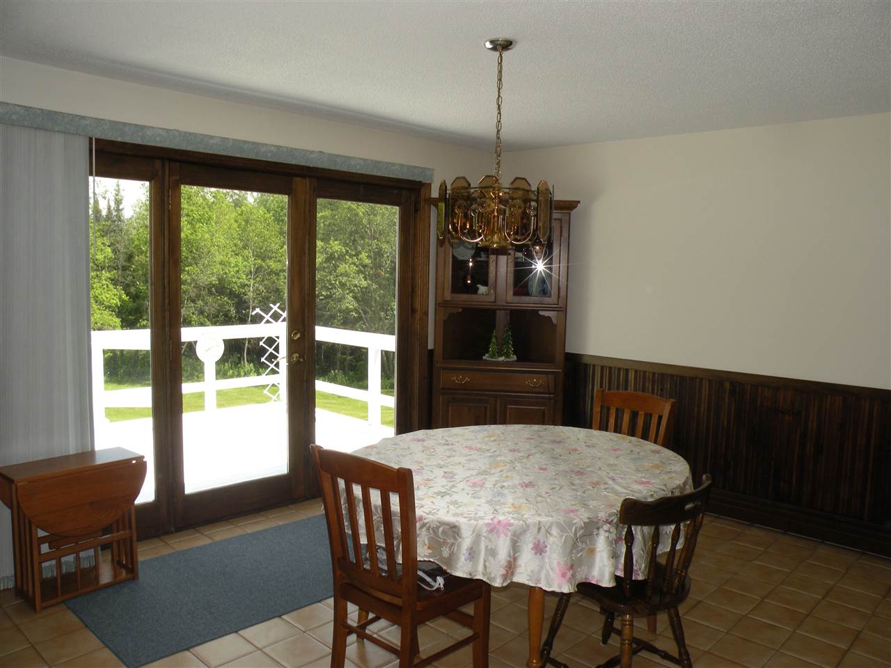 29 Hazen Road Whitefield, NH 03598 - Photo 10 of 40 Gallery Image 10