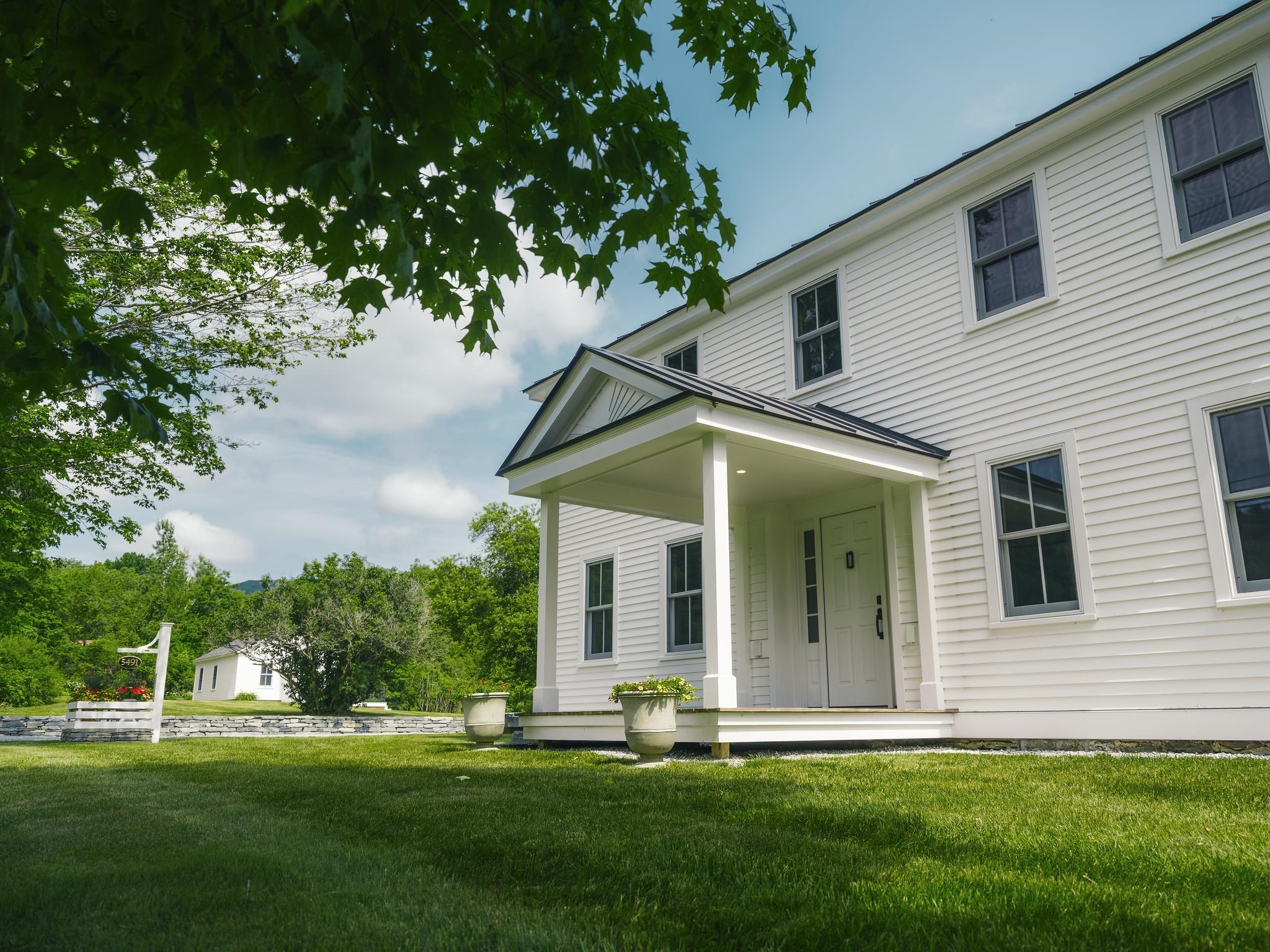 5491 Highway 315 Rupert, VT 05761 - Photo 2 of 54