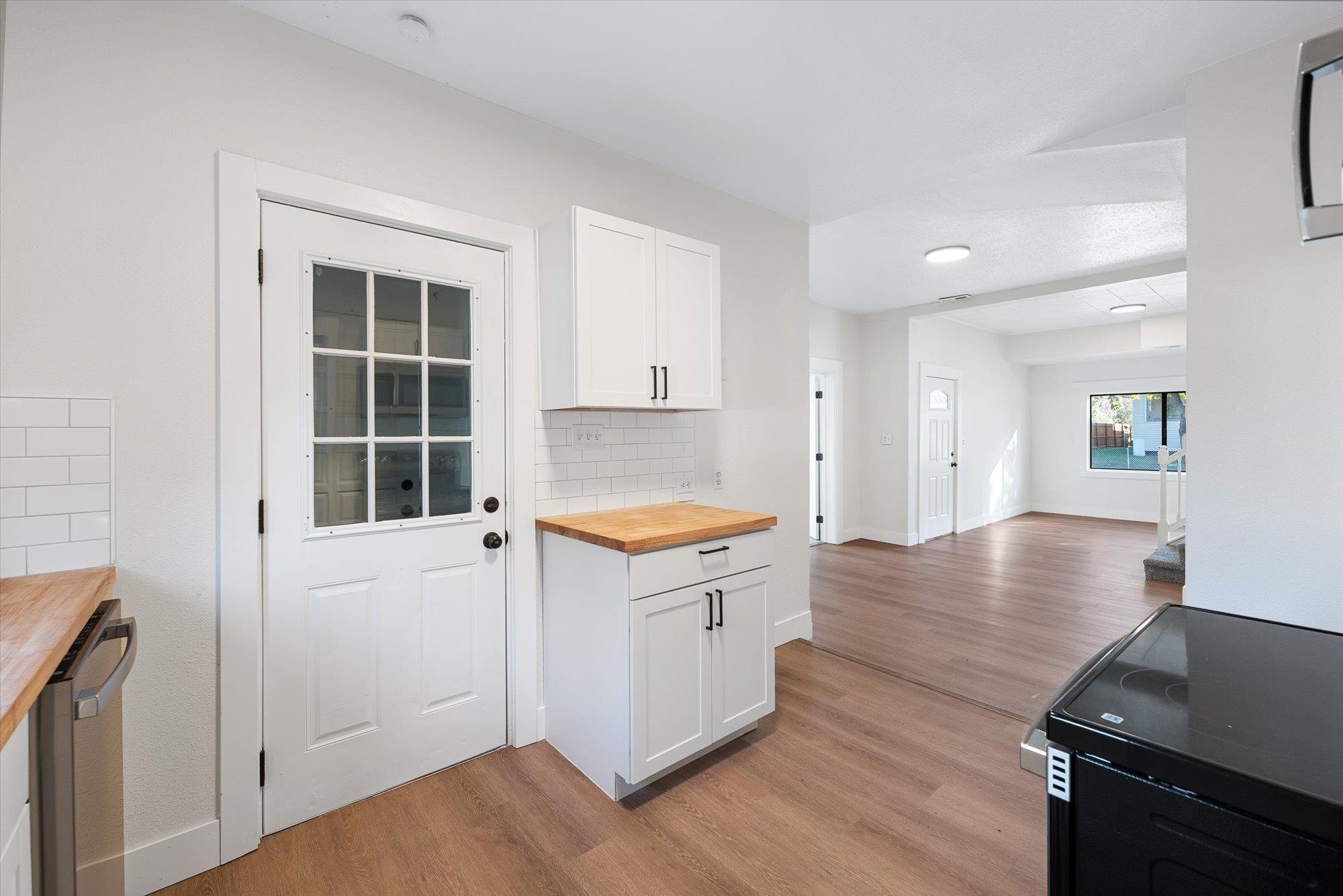 824 West Fairview Avenue Spokane, WA 99205 - Photo 11 of 29