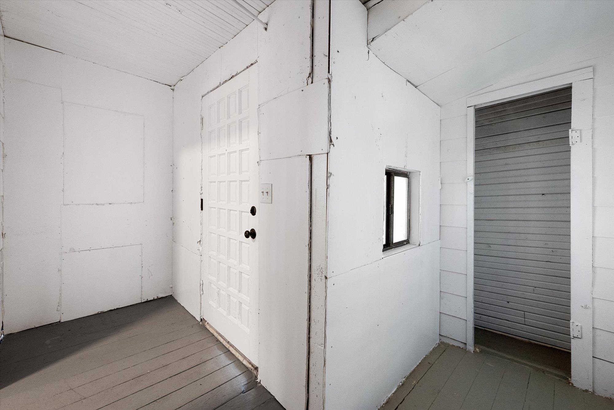 824 West Fairview Avenue Spokane, WA 99205 - Photo 16 of 29