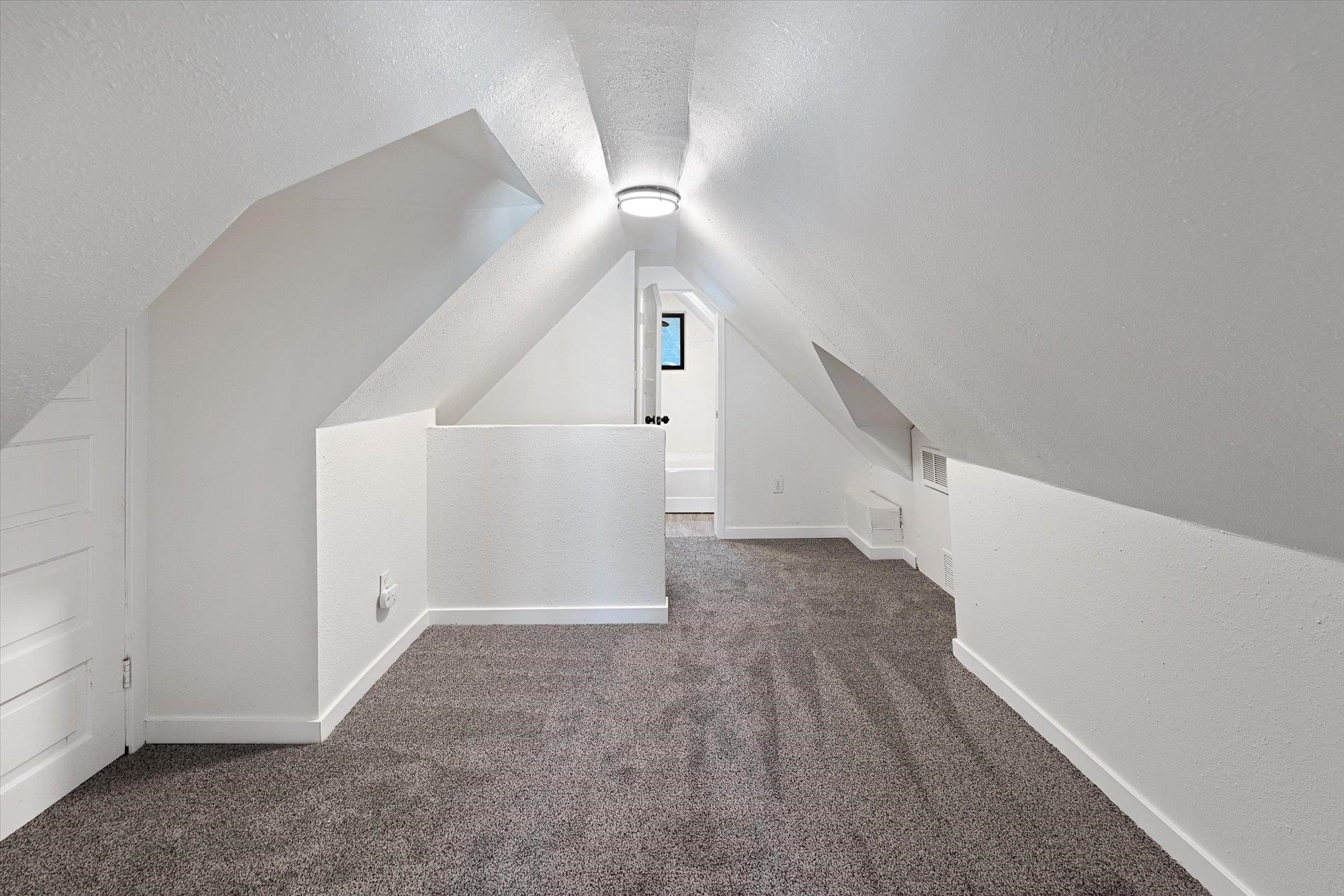 824 West Fairview Avenue Spokane, WA 99205 - Photo 23 of 29