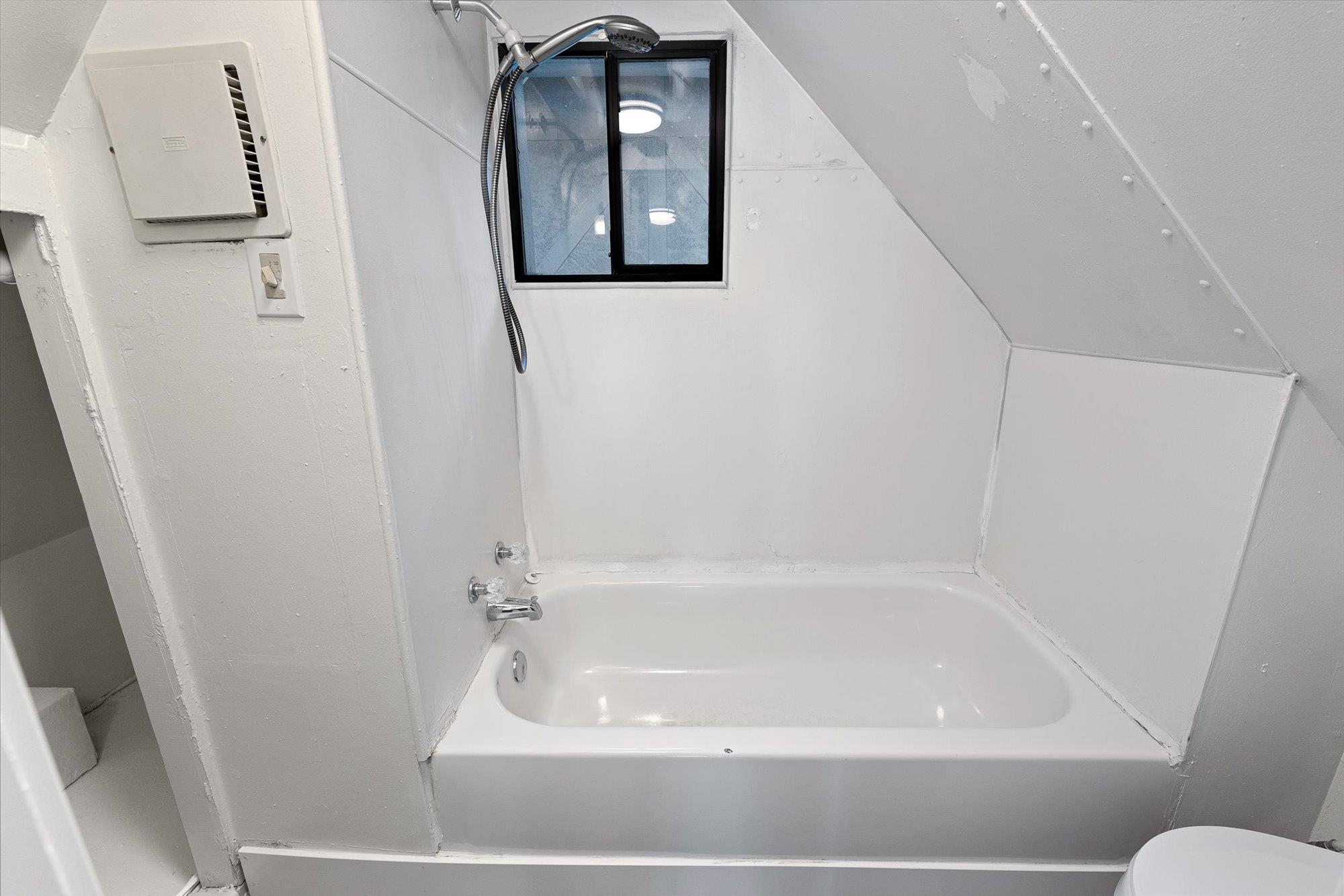 824 West Fairview Avenue Spokane, WA 99205 - Photo 24 of 29