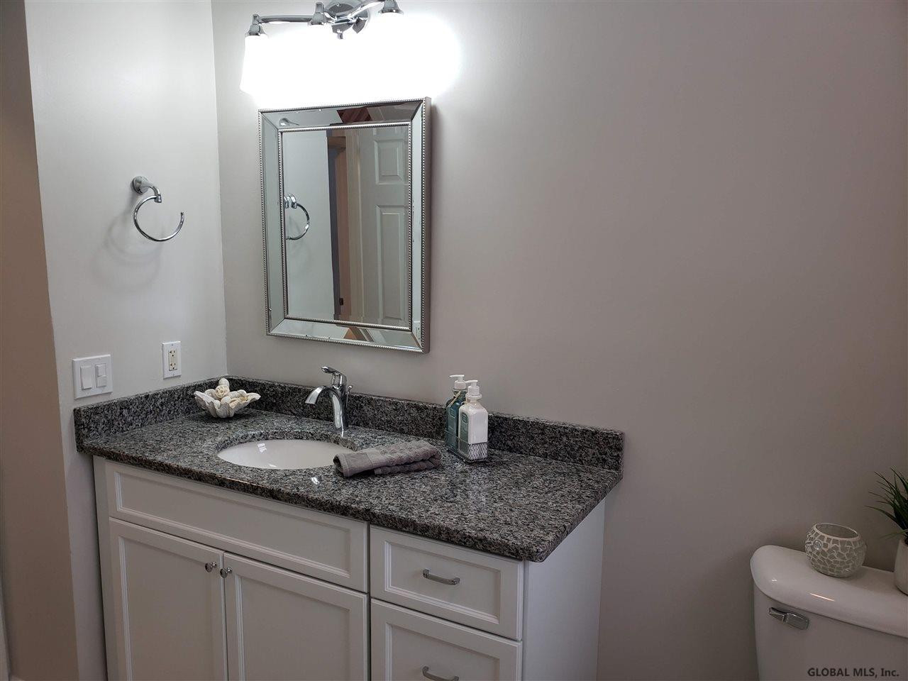 9 Bluff Road Rotterdam, NY 12306 - Photo 30 of 40 Photo 42