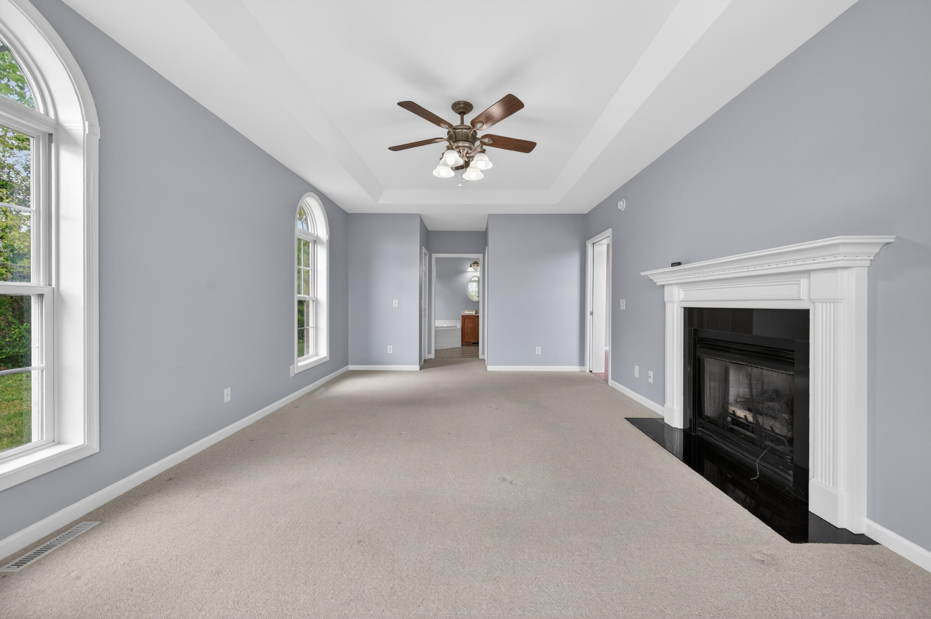 217 Indian Valley Road Willis, VA 24380 - Photo 51 of 120 willis-46