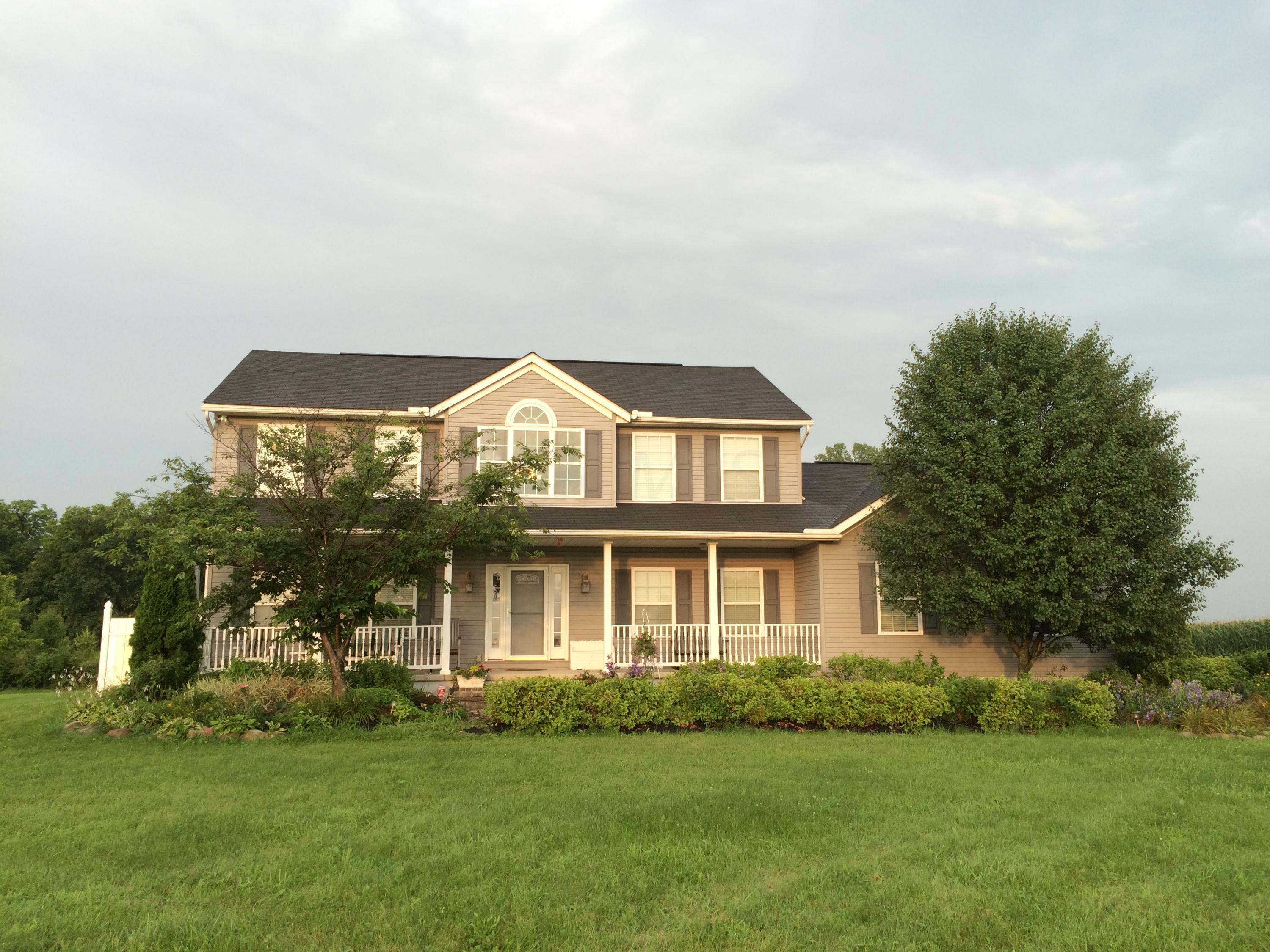 6856 Hoover Road Orient, OH 43146 - Photo 1 of 1 Gallery Image 1