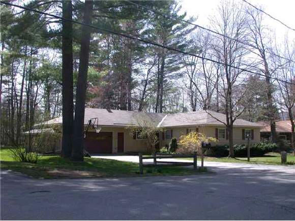 35 Kendall Road Keene, NH 03431 - Photo 1 of 5 Gallery Image 1