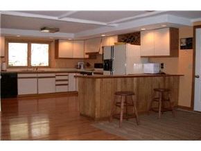 35 Kendall Road Keene, NH 03431 - Photo 2 of 5 Gallery Image 2