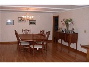35 Kendall Road Keene, NH 03431 - Photo 3 of 5 Gallery Image 3