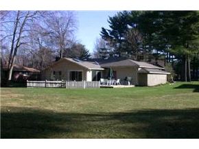 35 Kendall Road Keene, NH 03431 - Photo 4 of 5 Gallery Image 4