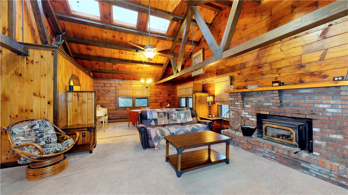 25 Latham Farm Road Smithfield, RI 02917 - Photo 3 of 48