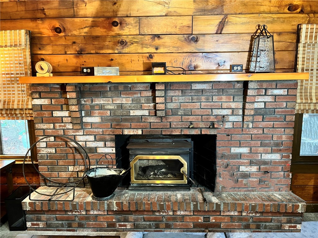 25 Latham Farm Road Smithfield, RI 02917 - Photo 4 of 48