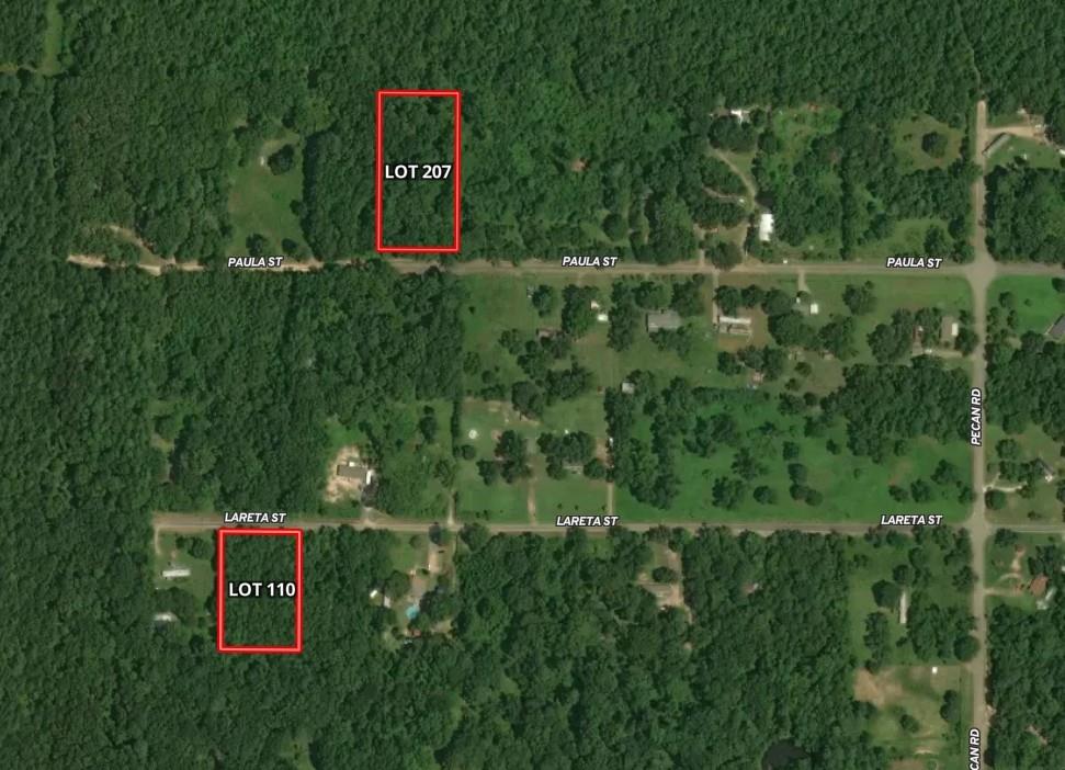 a sign broad in the middle of a yard