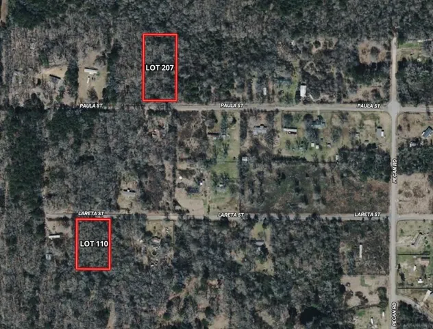 a sign that is on the side of a building