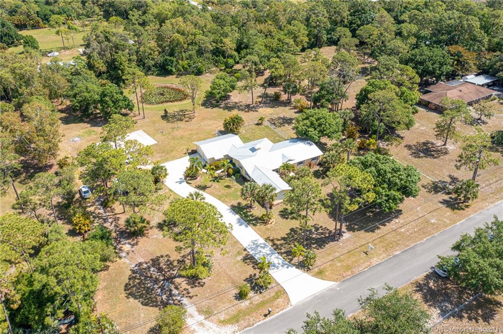 2185 Southwest Ranch Trail Stuart, FL 34997 - Photo 48 of 49 Gallery Image 48
