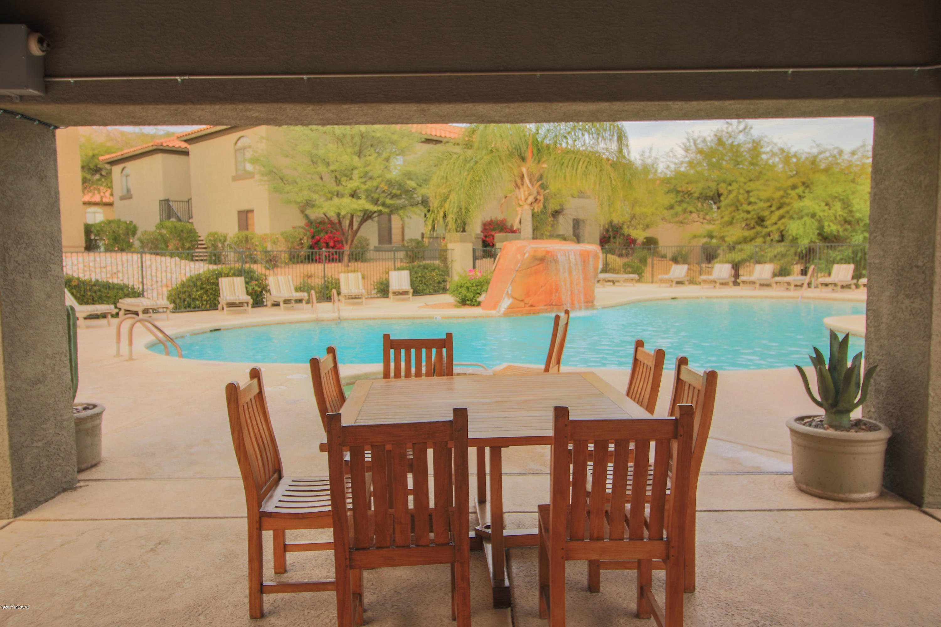 5751 North Kolb Road, Unit 37201 Tucson, AZ 85750 - Photo 20 of 25