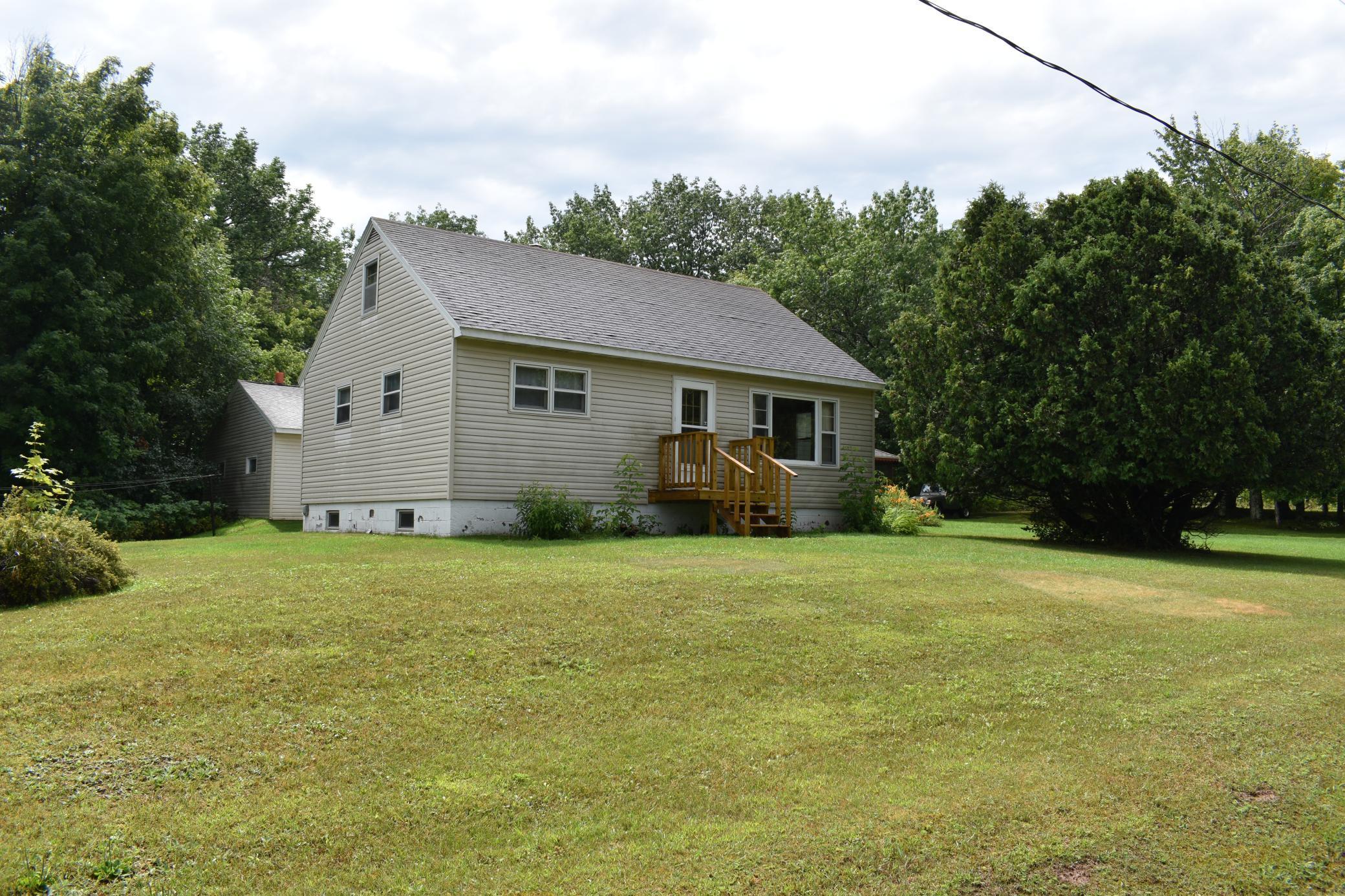 5324 Sawmill Road Kerrick, MN 55756 - Photo 1 of 1 Gallery Image 1