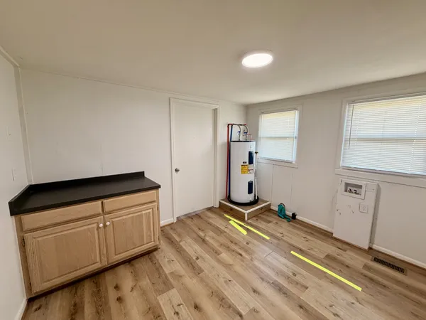 $299,000 | 609 South Highland Avenue, Murfreesboro, TN 37130