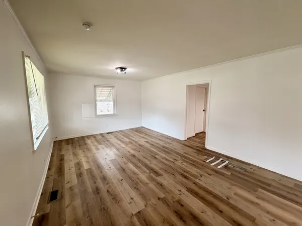 $299,000 | 609 South Highland Avenue, Murfreesboro, TN 37130