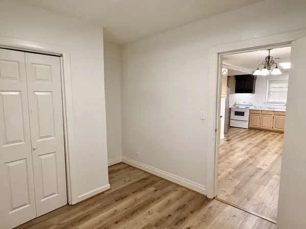 $299,000 | 609 South Highland Avenue, Murfreesboro, TN 37130