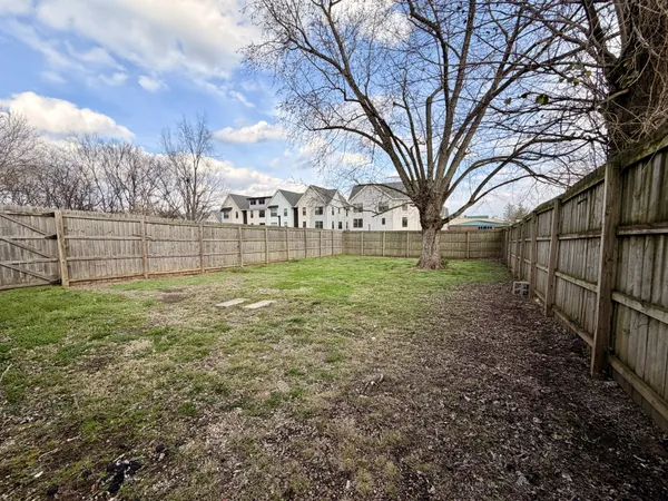 $299,000 | 609 South Highland Avenue, Murfreesboro, TN 37130